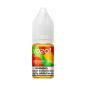 Preview: Vozol Kiwi Passionfruit Guava 10ml 20mg